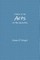 Studies of the Acts of the Apostles