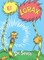 El LÃ³rax (the Lorax Spanish Edition)