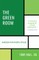 The Green Room