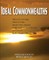 Ideal Commonwealths, Plutarch's Lycurgus, More's Utopia, Bacon's New Atlantis, Campanella's City of the Sun, Hall's Mundus Alter Et Idem