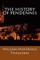 The History of Pendennis