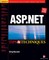 ASP.Net Tips & Techniques