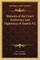 Memoirs of the Court Aristocracy and Diplomacy of Austria V2