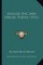 English Epic and Heroic Poetry (1912)