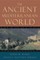 The Ancient Mediterranean World