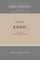 Biblia Hebraica Quinta (BHQ), Judges