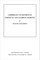 Cohomology of Quotients in Symplectic and Algebraic Geometry. (Mn-31), Volume 31