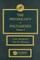 The Physiology of Polyamines, Volume I