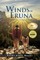 The Winds of Eruna, Book One