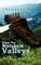 From the Matebele Valleys