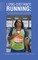 Long-Distance Running