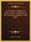 A Descriptive Catalogue of Indian Produce Contributed to the Amsterdam Exhibition, 1883 (1883)