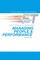 Managing People & Performance