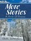 More Stories: A Book of Poems