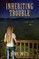 Inheriting Trouble
