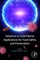 Advances in Cold Plasma Applications for Food Safety and Preservation