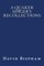 A Quaker Singer's Recollections
