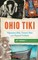 Ohio Tiki