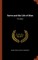 Savva and the Life of Man