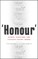 'Honour'