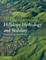Hillslope Hydrology and Stability