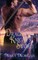 Dragon Knight's Sword