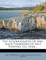 The Autobiography of Mrs. Alice Thornton of East Newton, Co. York...