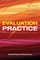 Evaluation Practice