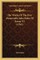 The Works Of The Ever Memorable John Hales Of Eaton V3 (1765)