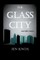 The Glass City and Other Stories