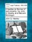 A treatise on the law of real property / by John G. Hawley and Malcolm McGregor.