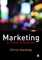 Marketing