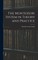 The Montessori System in Theory and Practice