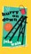 Hurry on Down (Valancourt 20th Century Classics)