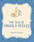The Tale of Ginger and Pickles