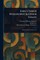 Early Greek Philosophy & Other Essays