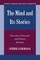 The Mind and Its Stories