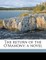The Return of the O'Mahony; A Novel