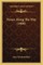 Verses Along the Way (1890)