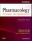 Workbook for Pharmacology
