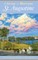 A Guide to Historic St. Augustine, Florida