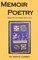 Memoir Poetry