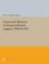 Cacus and Marsyas in Etrusco-Roman Legend. (PMAA-44), Volume 44