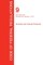 CFR 9, Part 200 to end, Animals and Animal Products, January 01, 2017 (Volume 2 of 2)