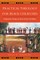 Practical Theology for Black Churches