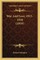 War And Love, 1915-1918 (1919)