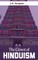 The Crown of Hinduism
