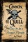 The Cannon and the Quill Book Three