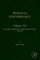 Circadian Rhythms and Biological Clocks Part B