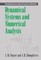 Dynamical Systems and Numerical Analysis